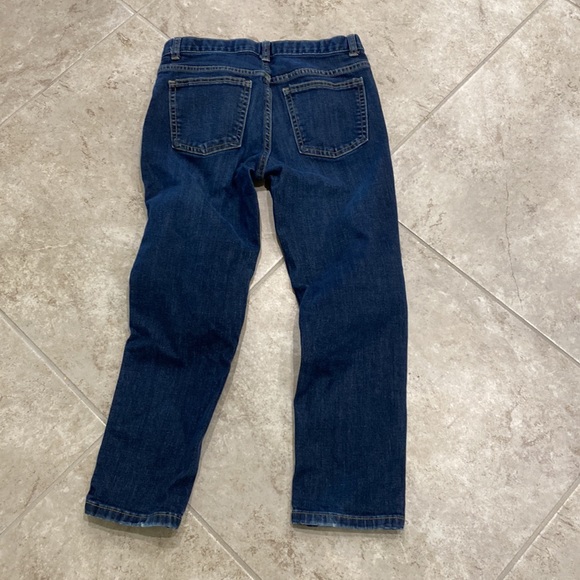 Set of 2 boys husky jeans - Picture 10 of 11